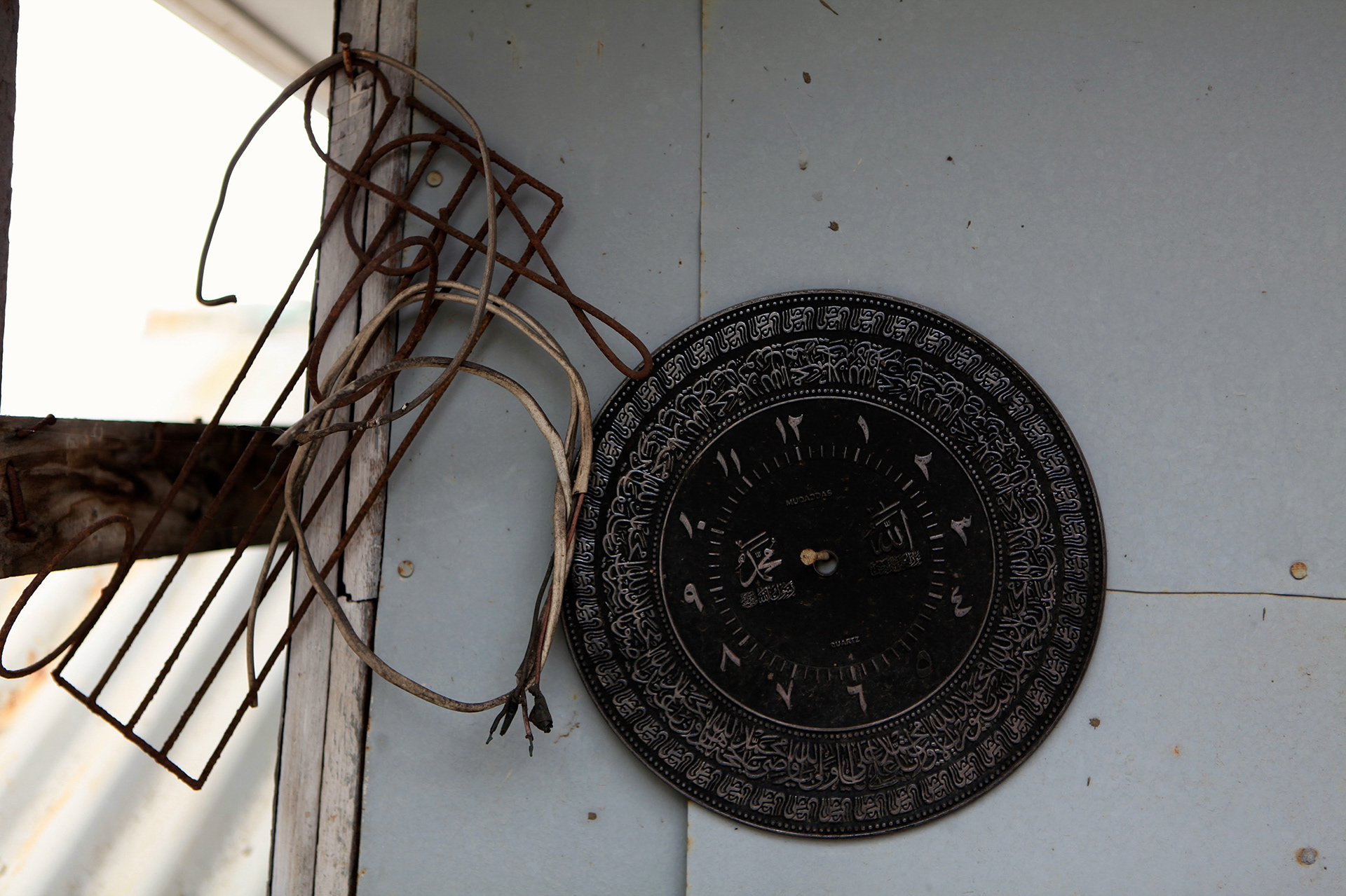 Gicleé print, 10.16cm x 15.24cm