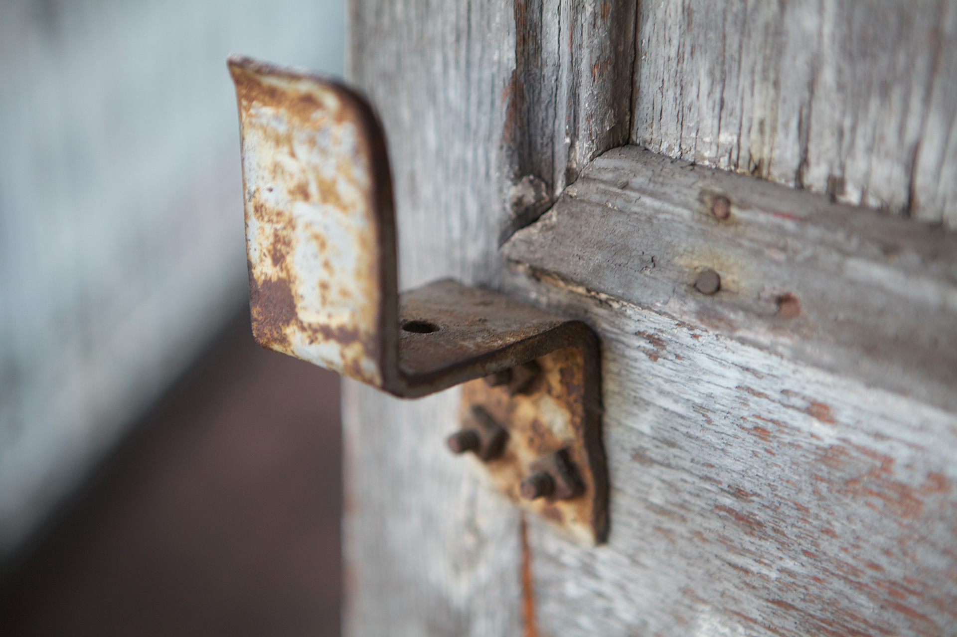 Gicleé print, 10.16cm x 15.24cm