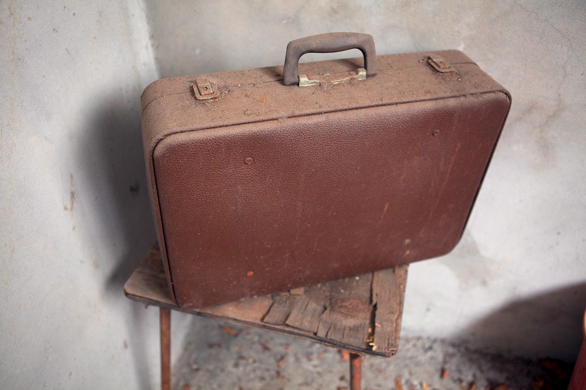 Gicleé print, 10.16cm x 15.24cm