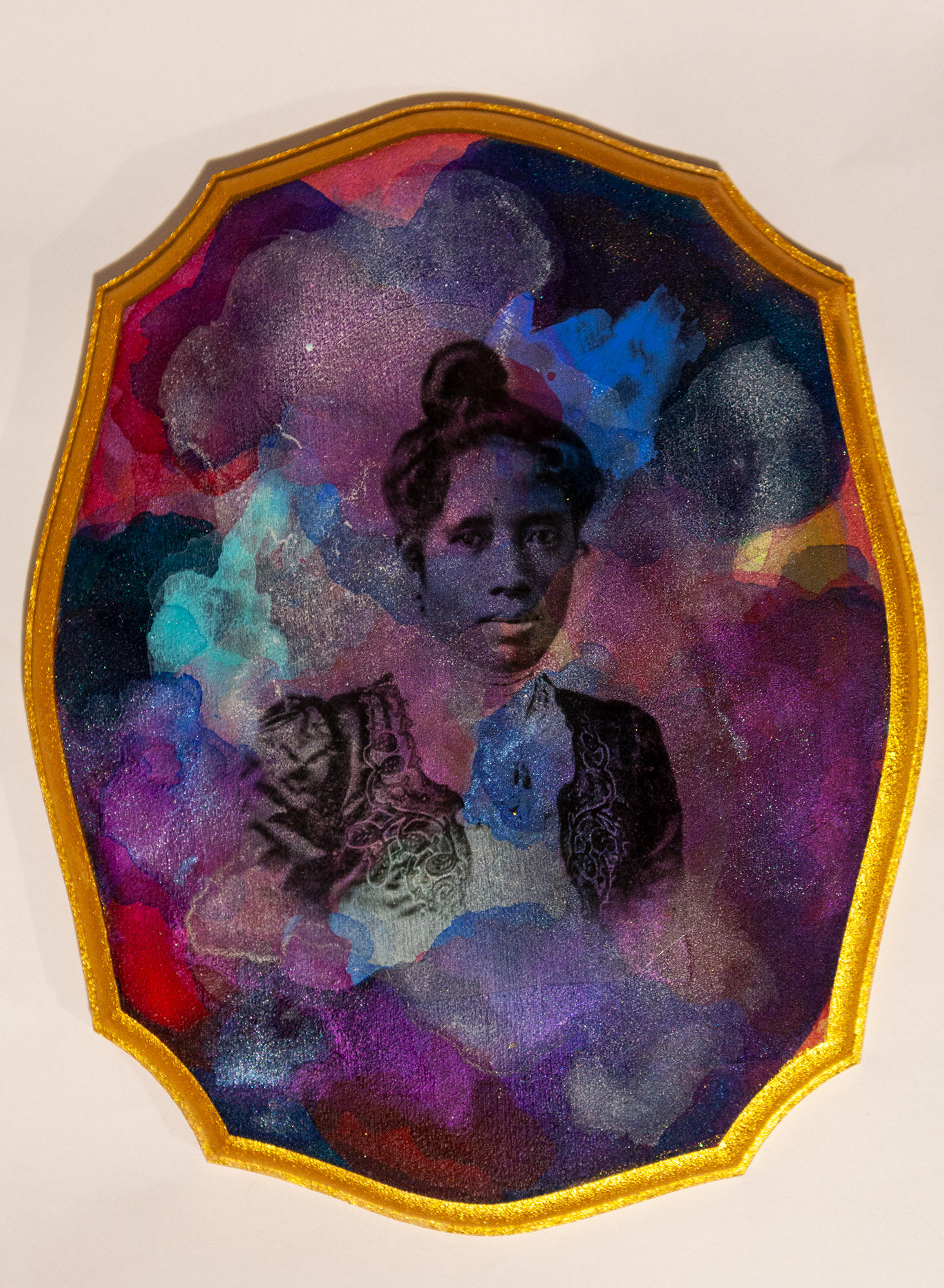 15cm x 18cm