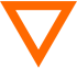 TRANSMISSION