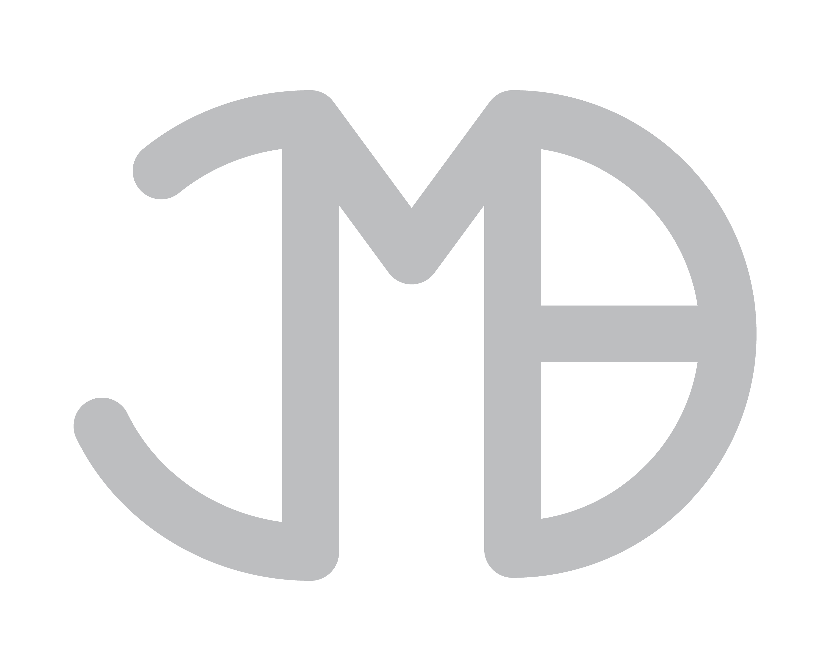 Jordan M Barrows