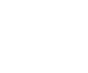 Rami Hodefa