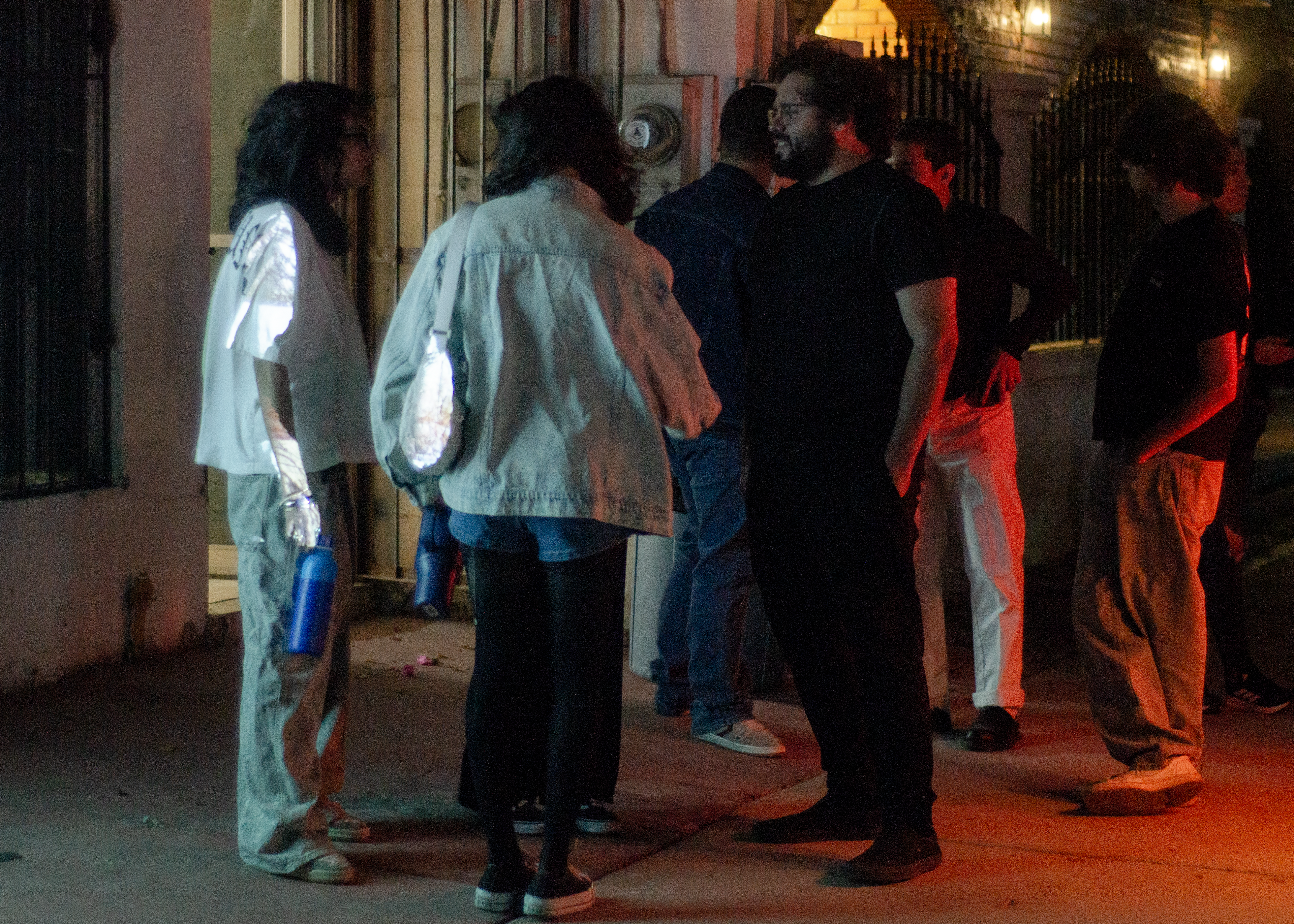 La Casita en Arista 1701