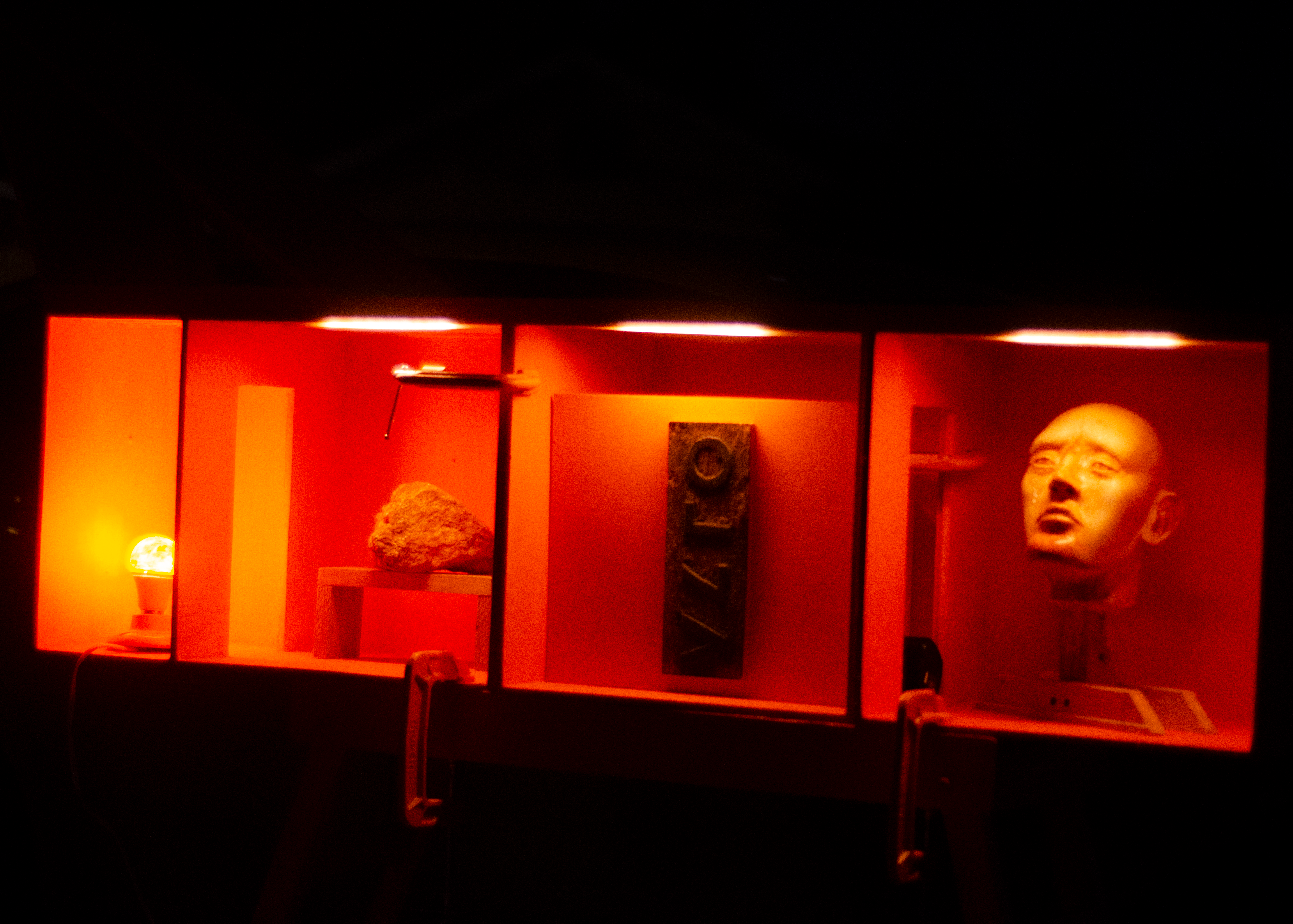 La Casita en Arista 1701