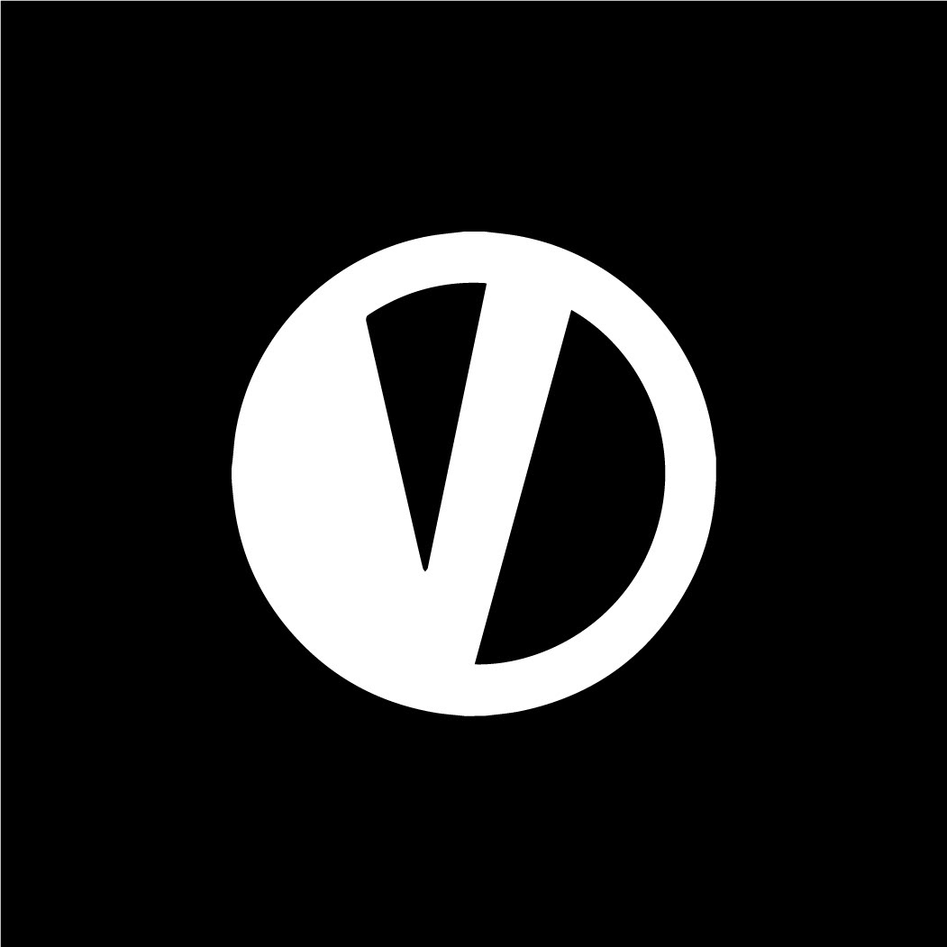 Dillan Varens