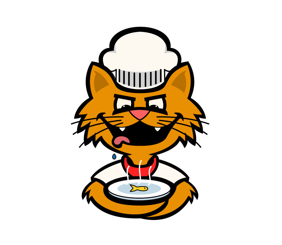 Mike Mitchell