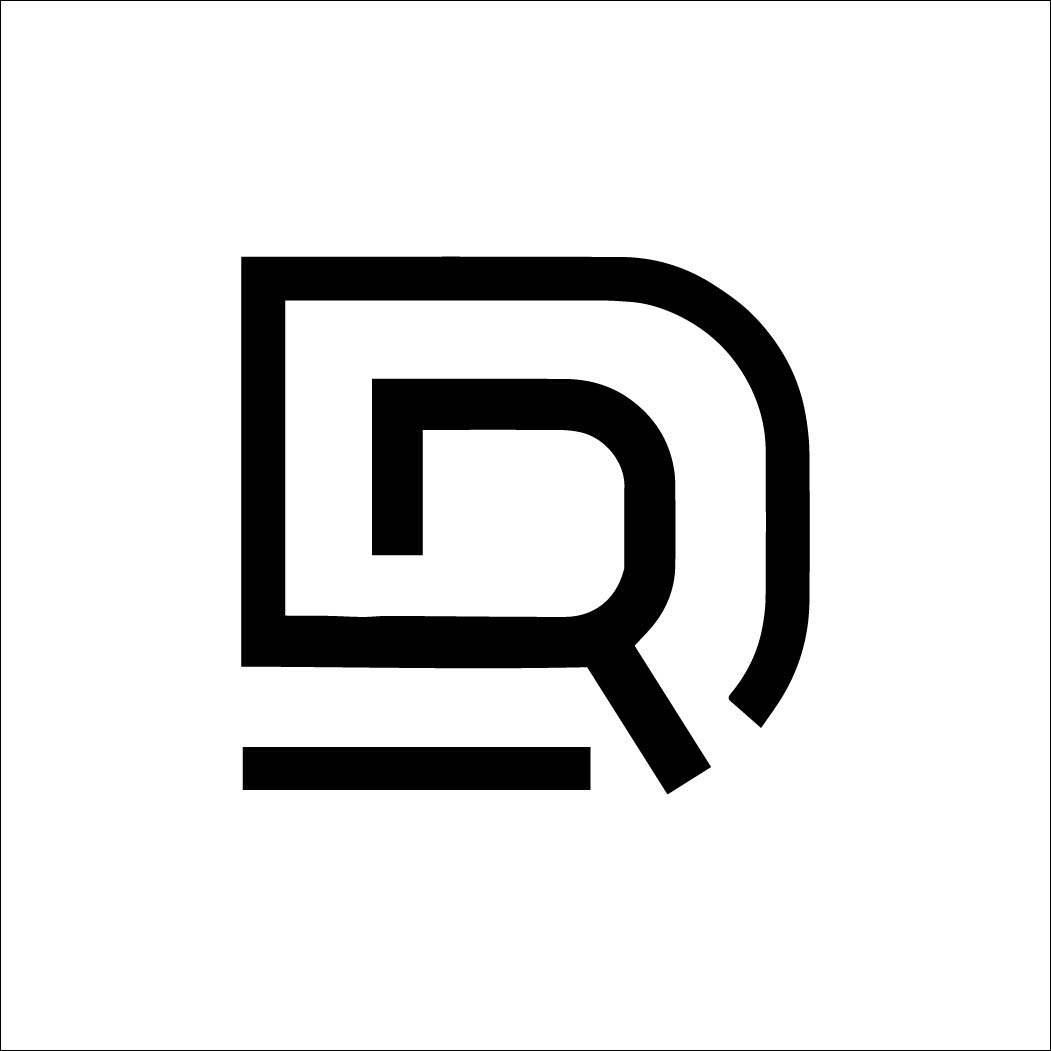 Daniel Ramires