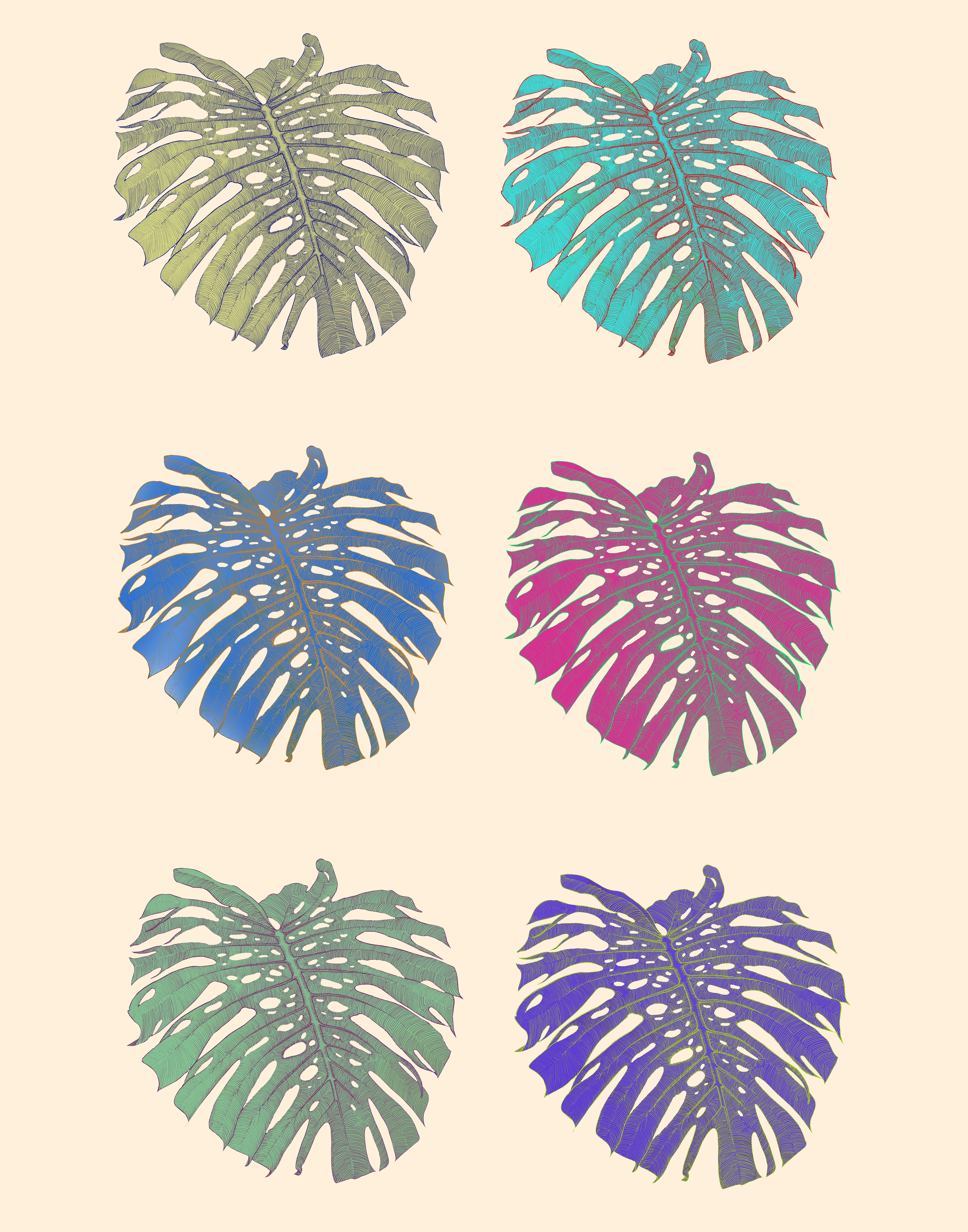 Amy Durant, Nature
