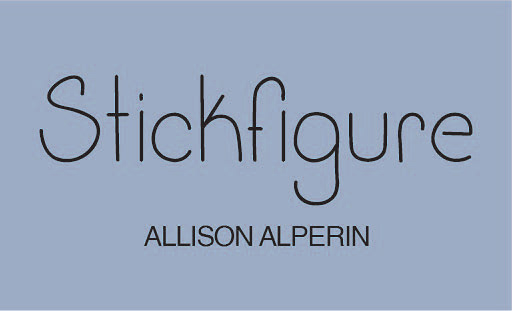 Alisson Alperin