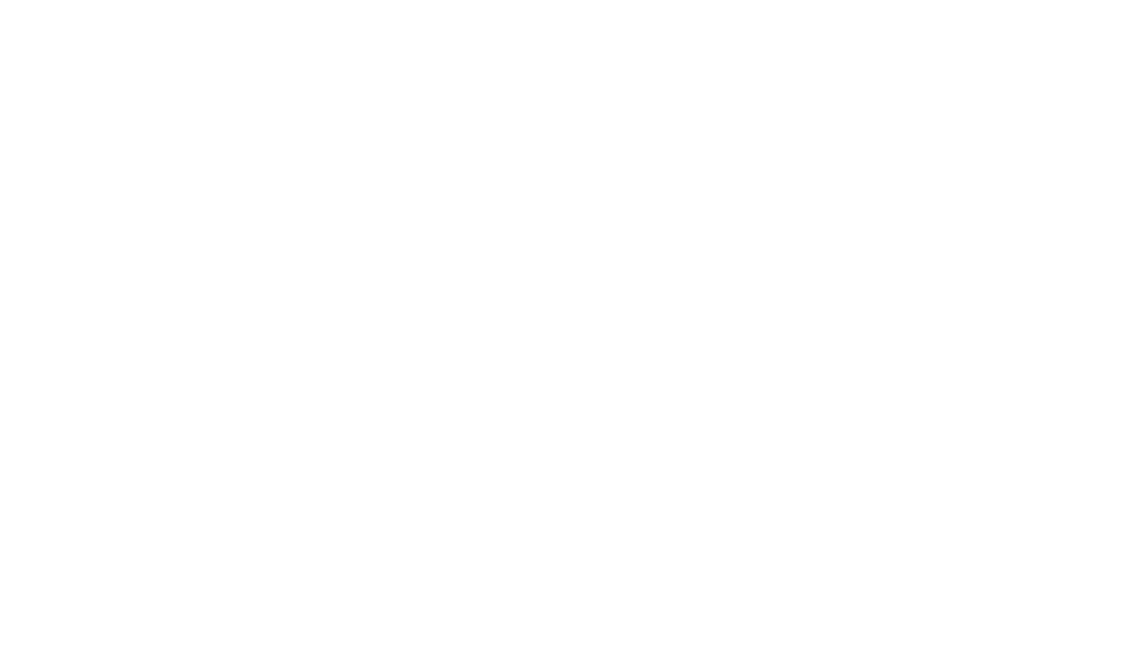 Producciones Juárez Oficial