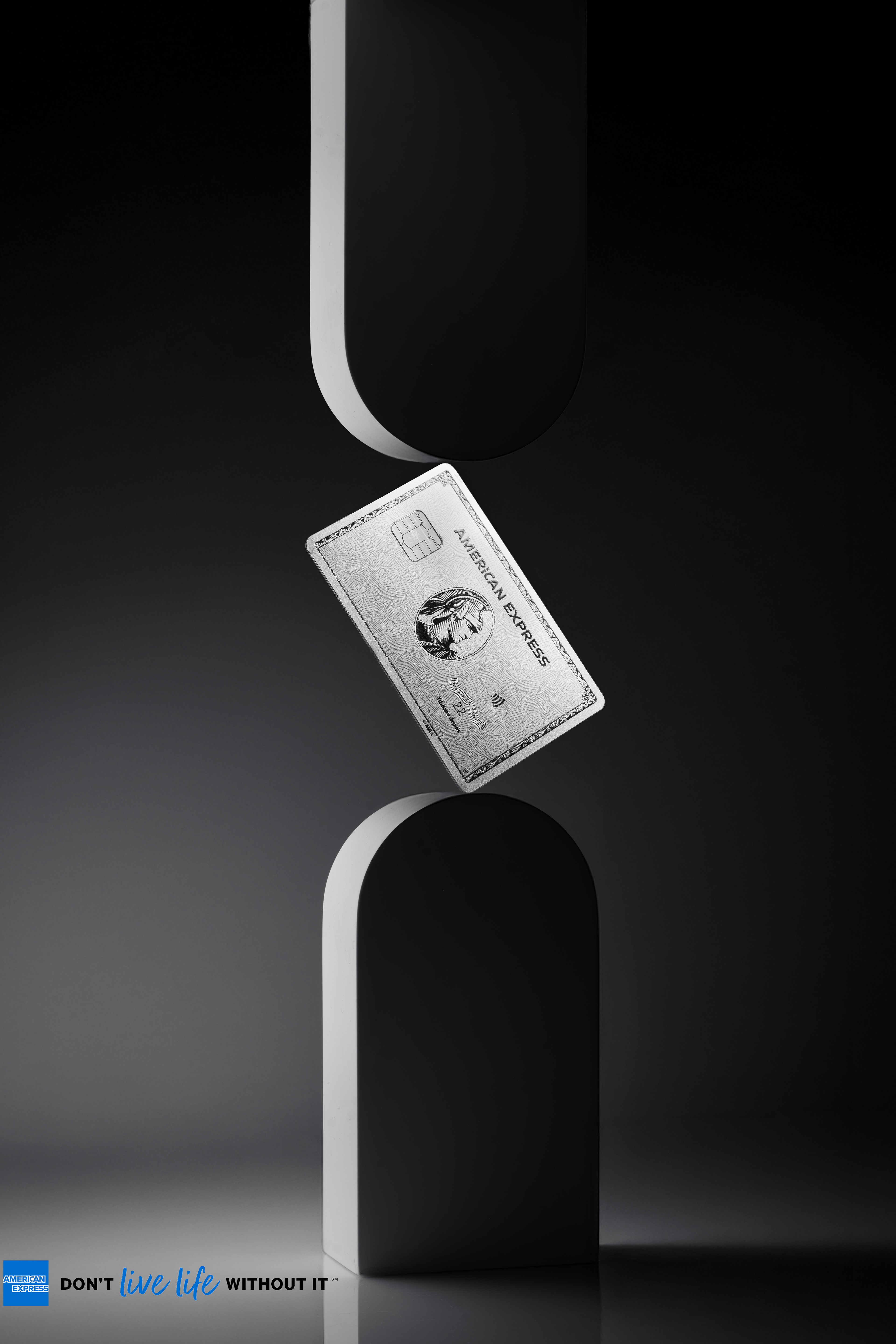 Amex_1