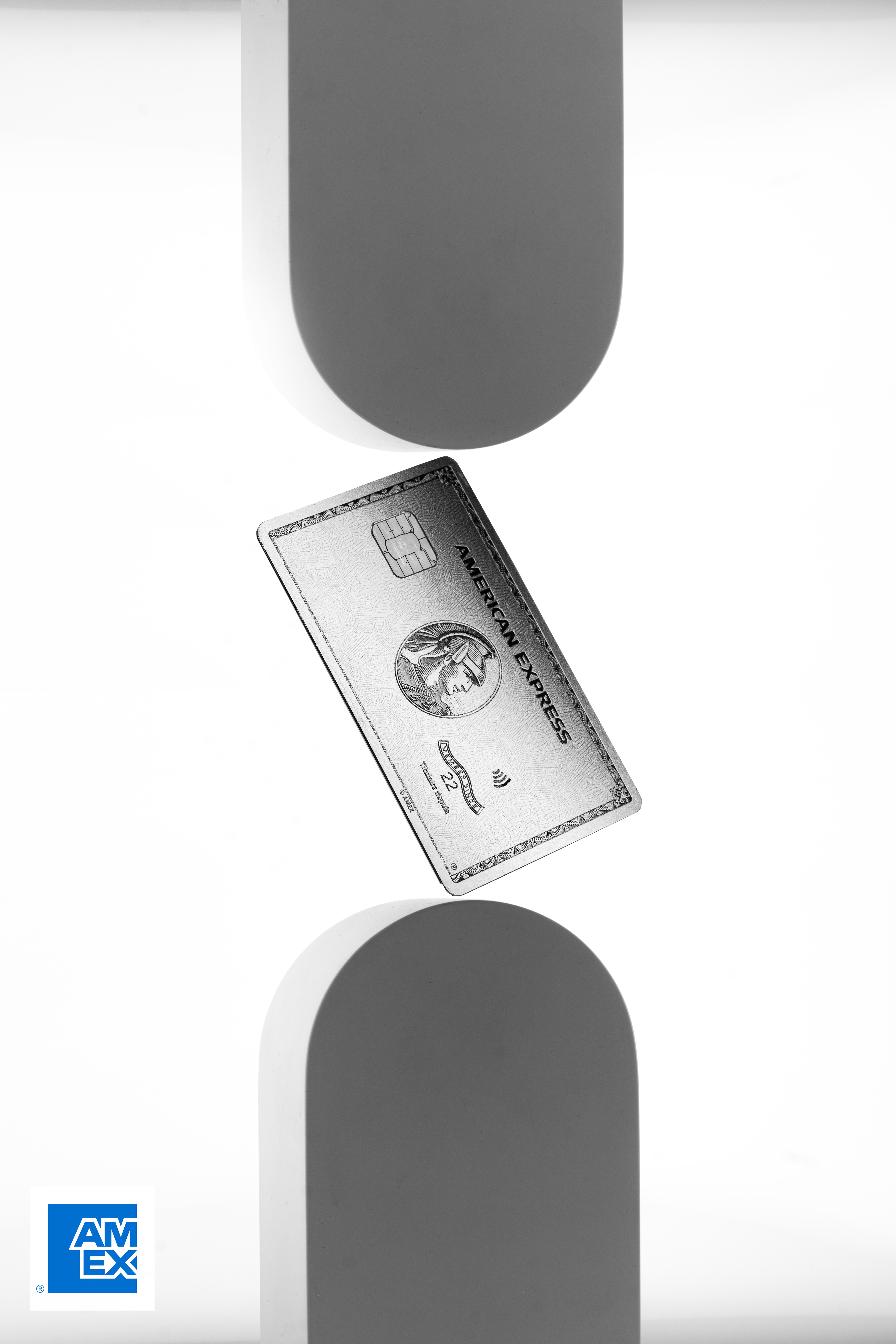 Amex_2