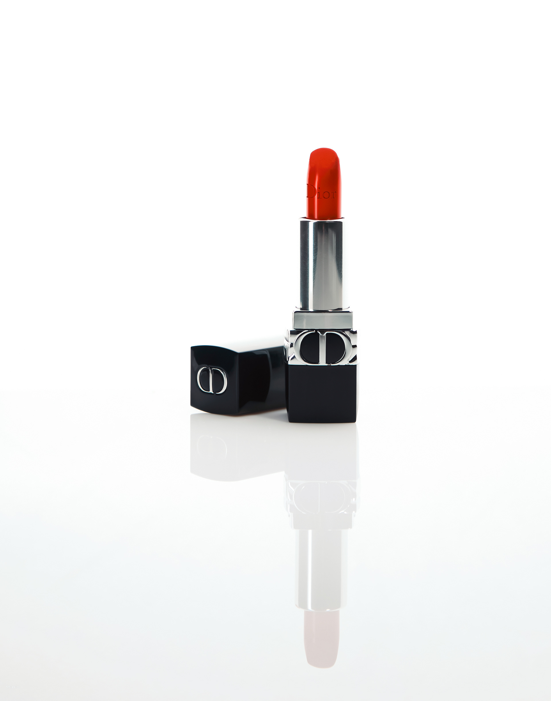 Dior lipstick