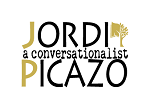 Jordi Picazo