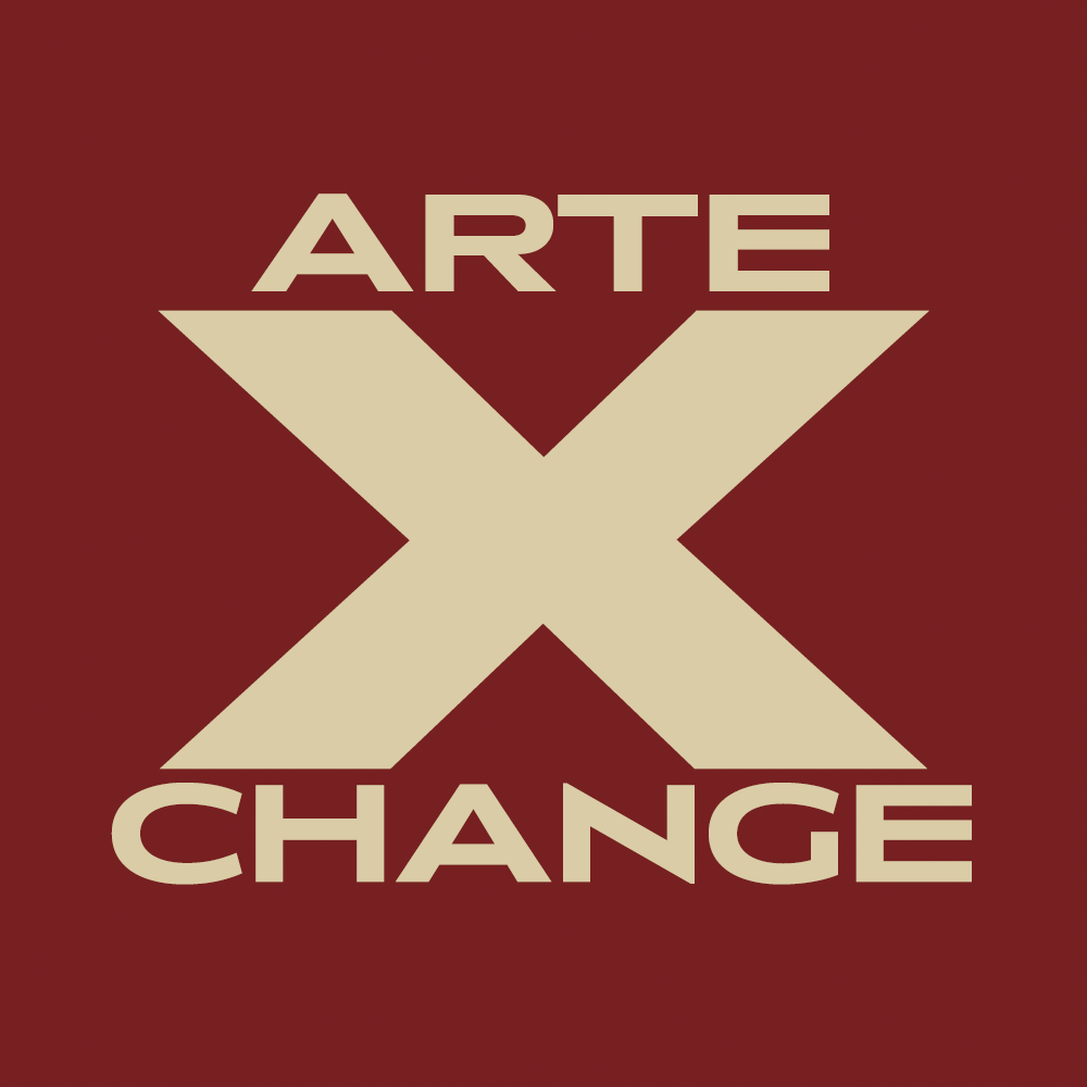 arteXchange