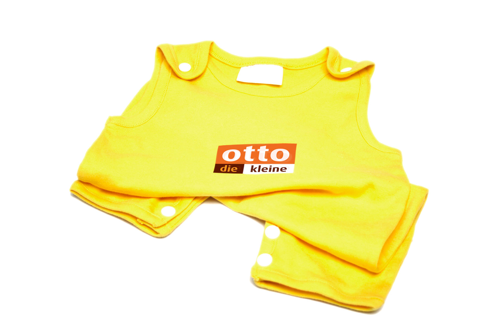 Merchandise