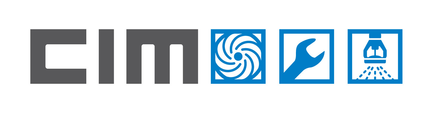 CIM Logo