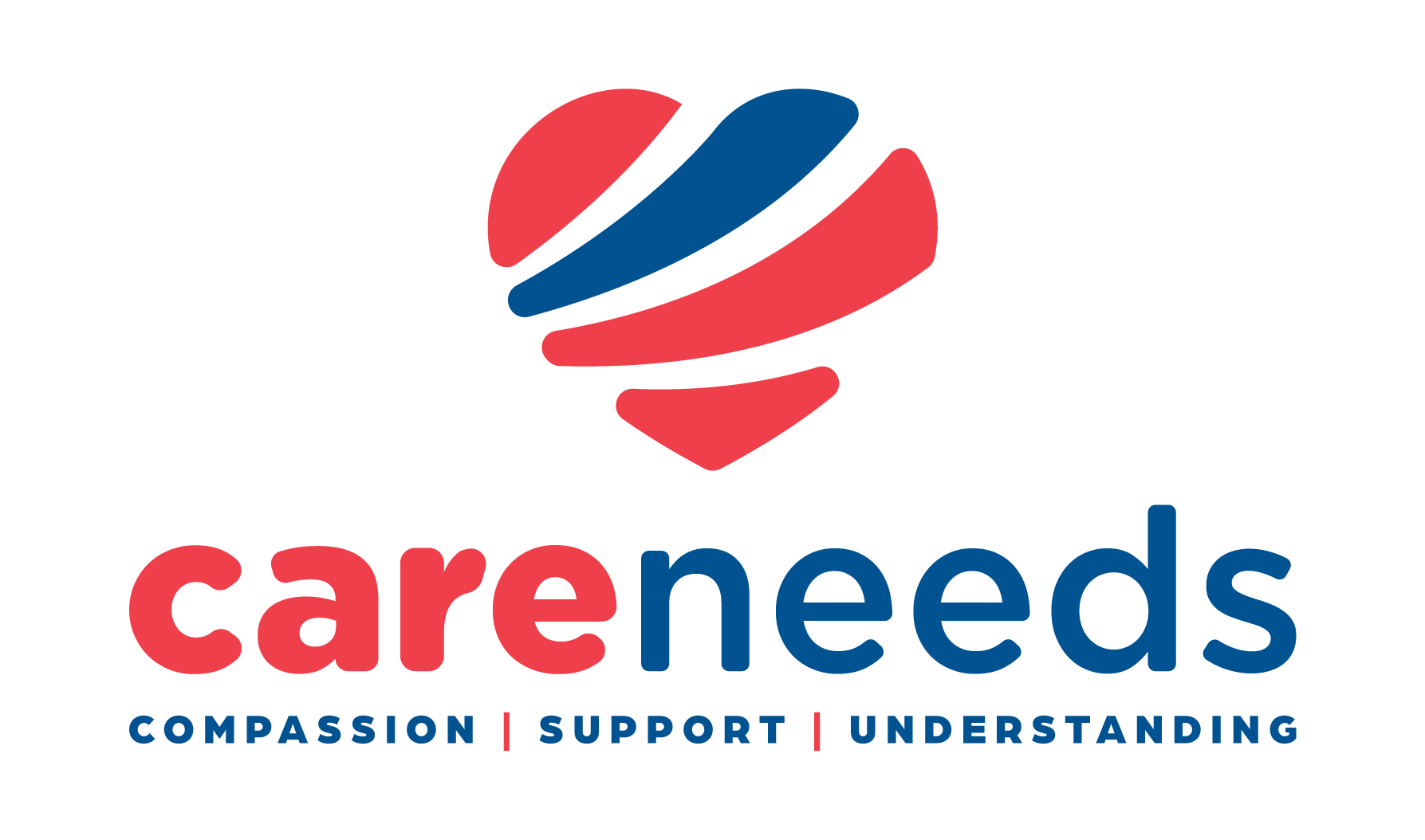 CareNeeds Logo