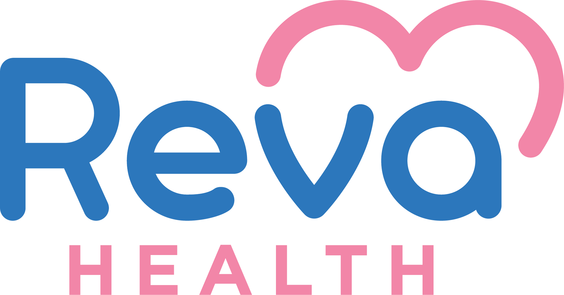 Reva Health Logo