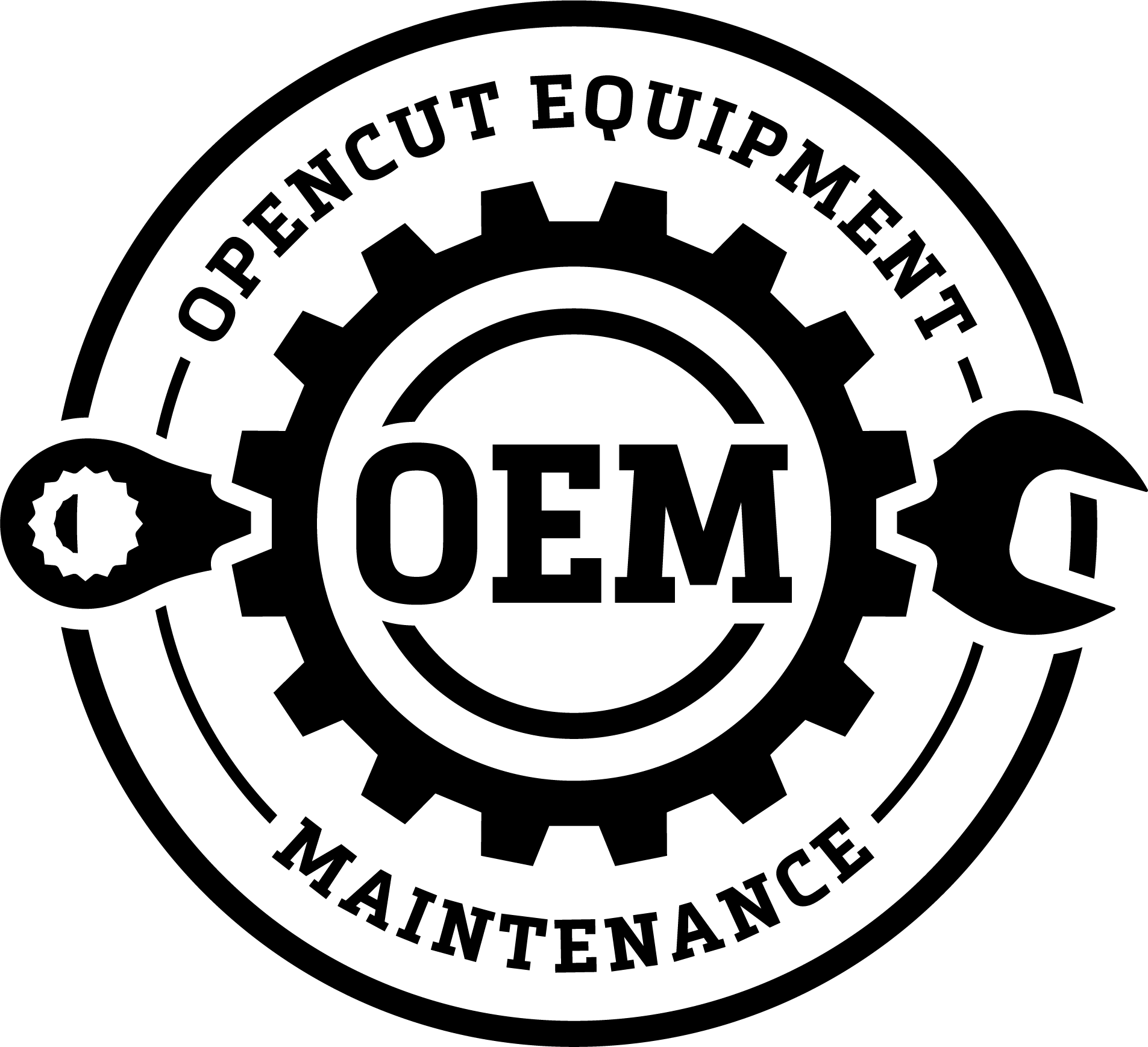 OEM Logo