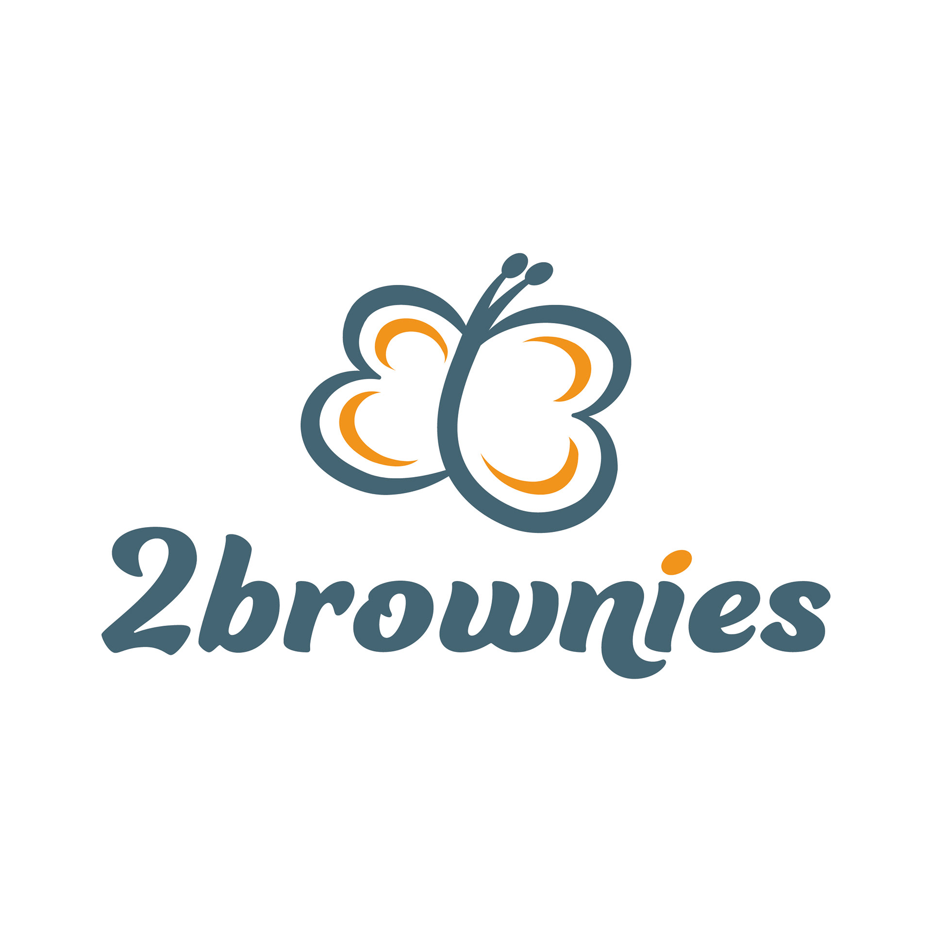 https://www.2brownies.com.au