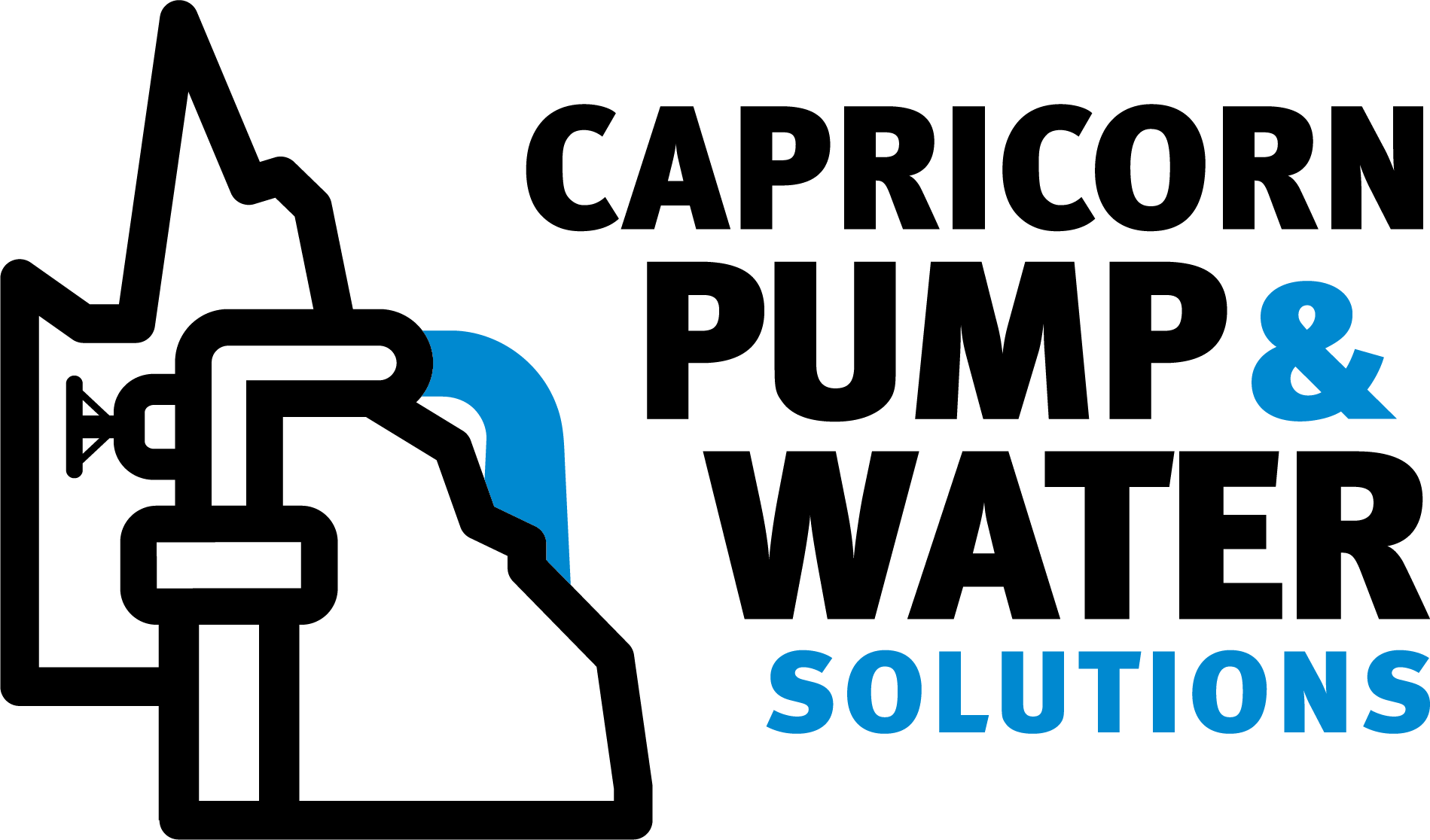 CP&WS Logo