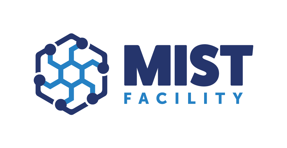 MIST Facility Logo