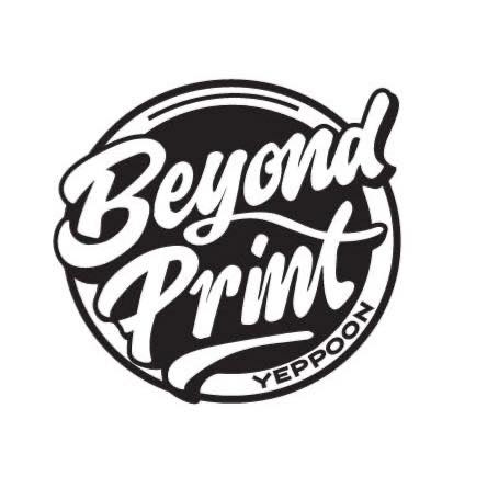 https://www.beyondprint.com.au/