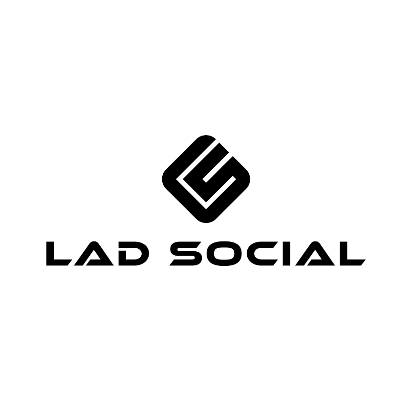 https://www.ladsocial.com.au/
