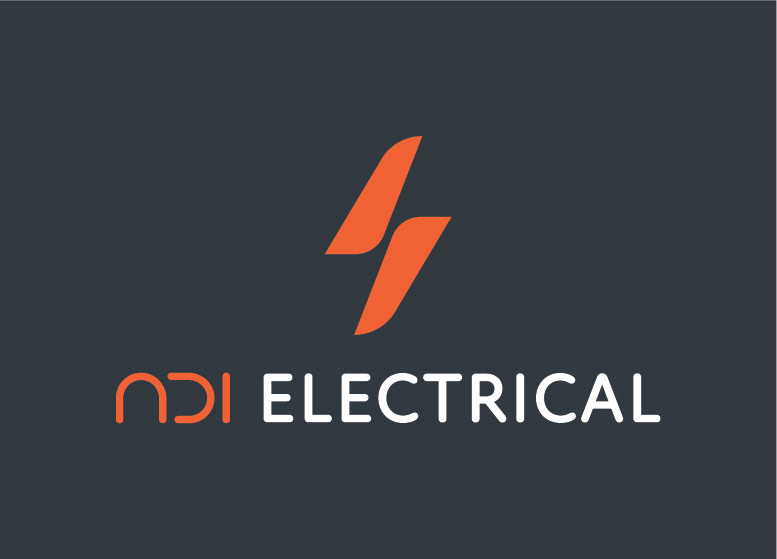 NDI Electrical Logo
