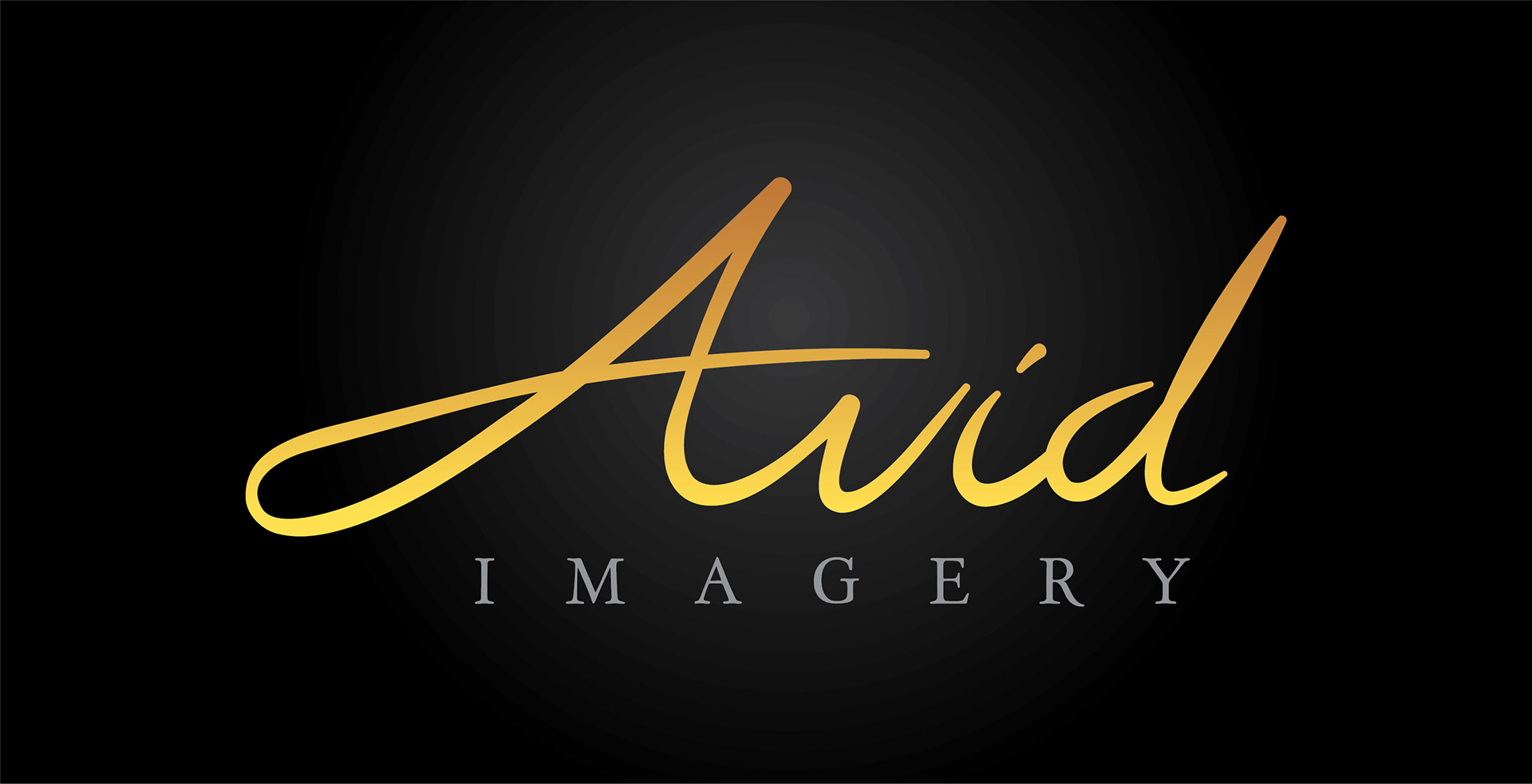 Avid Imagery Logo