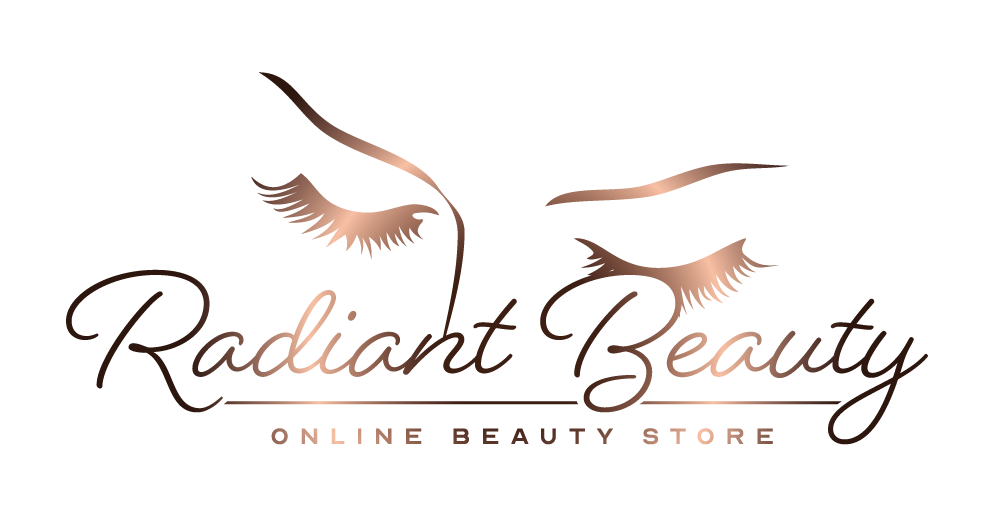 Radiant Beauty Logo