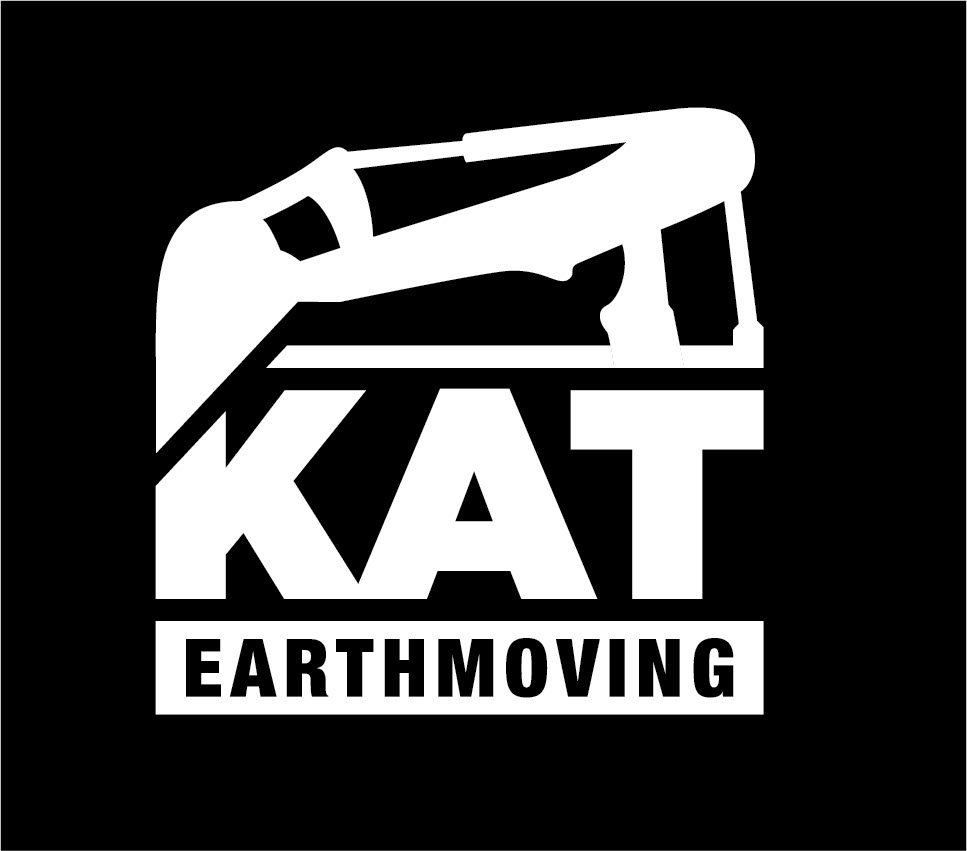 KAT Logo