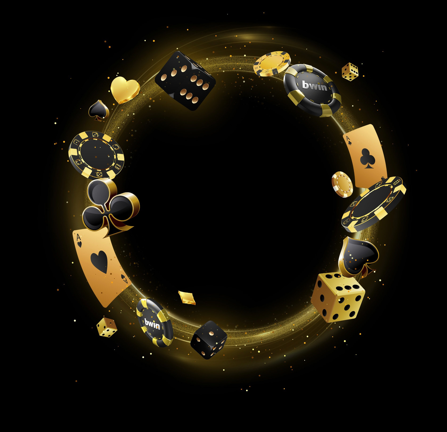 Casino Game of the week