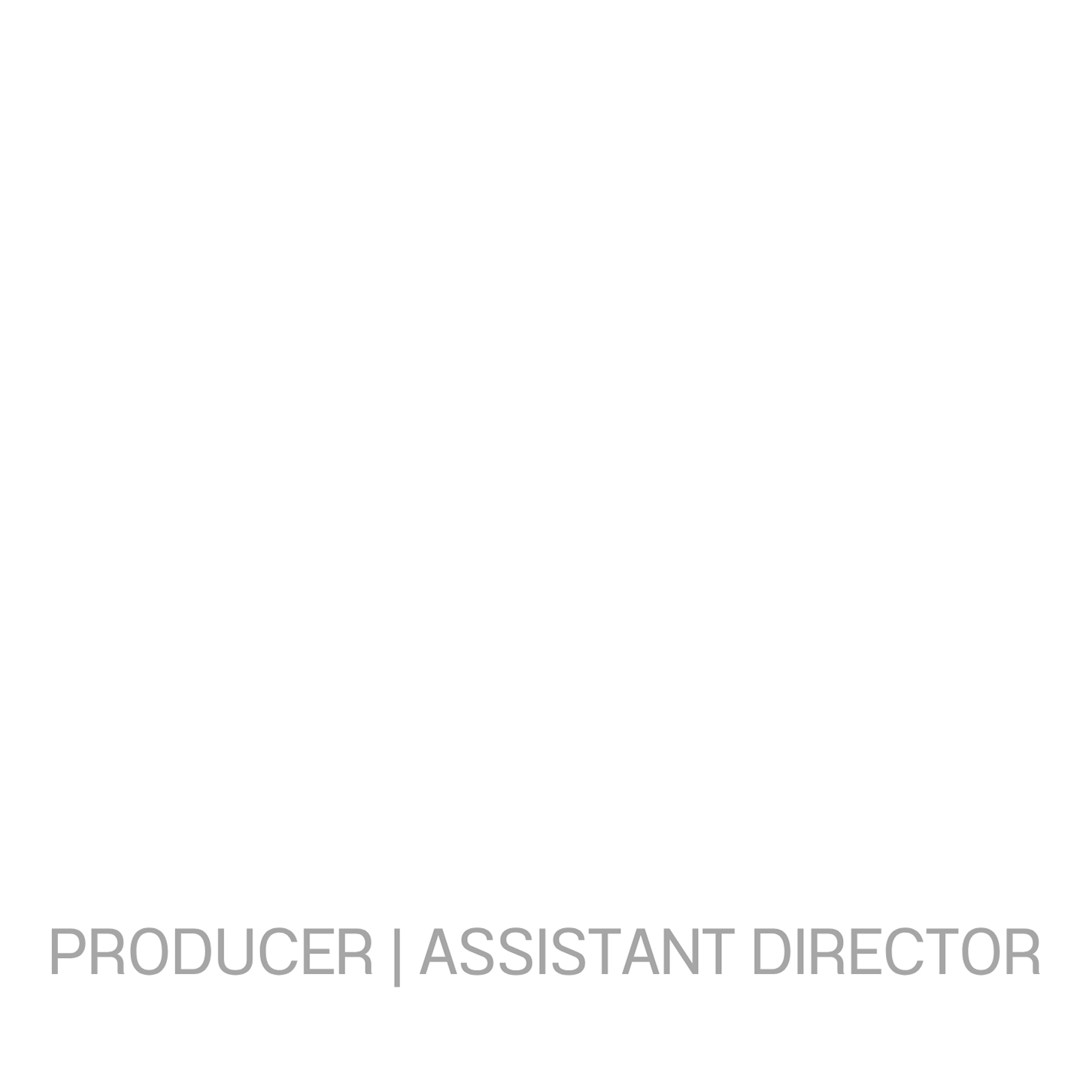 Carlos Pabón