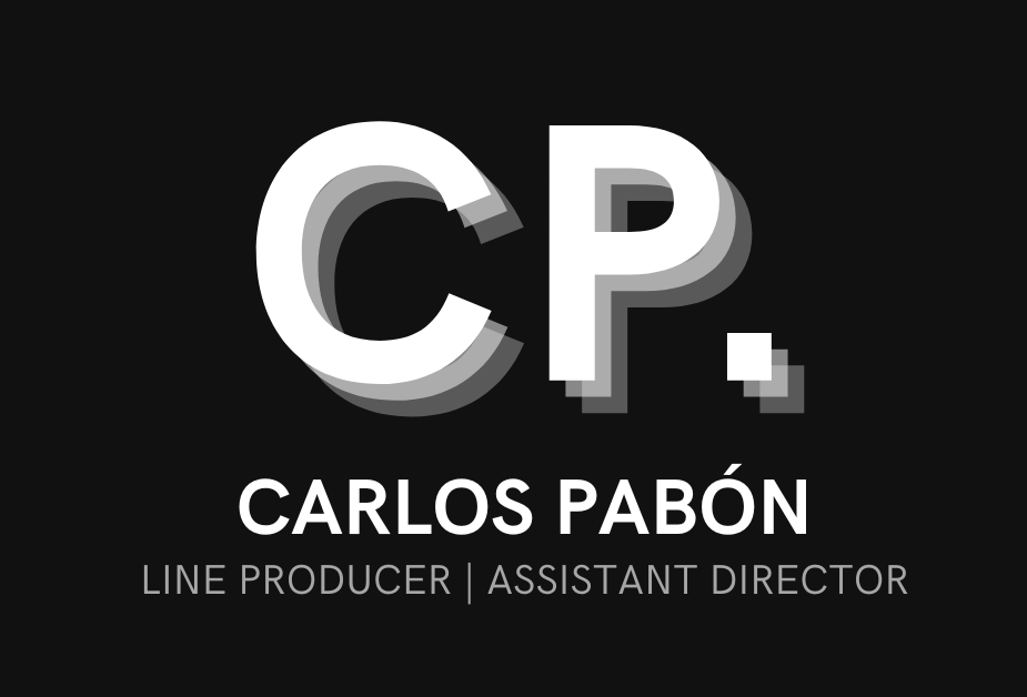 Carlos Pabón