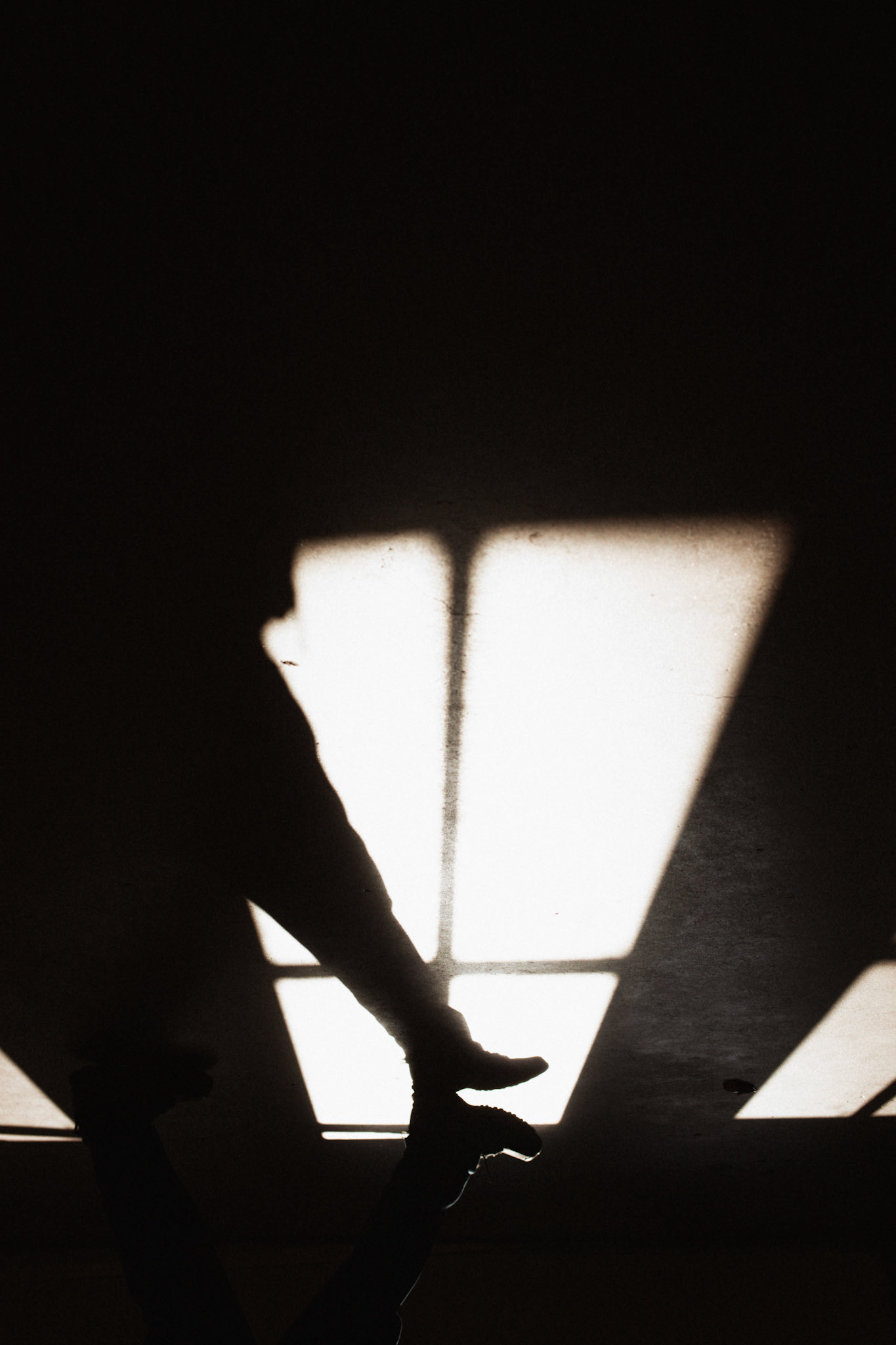 Nova York, Estados Unidos, 2024.