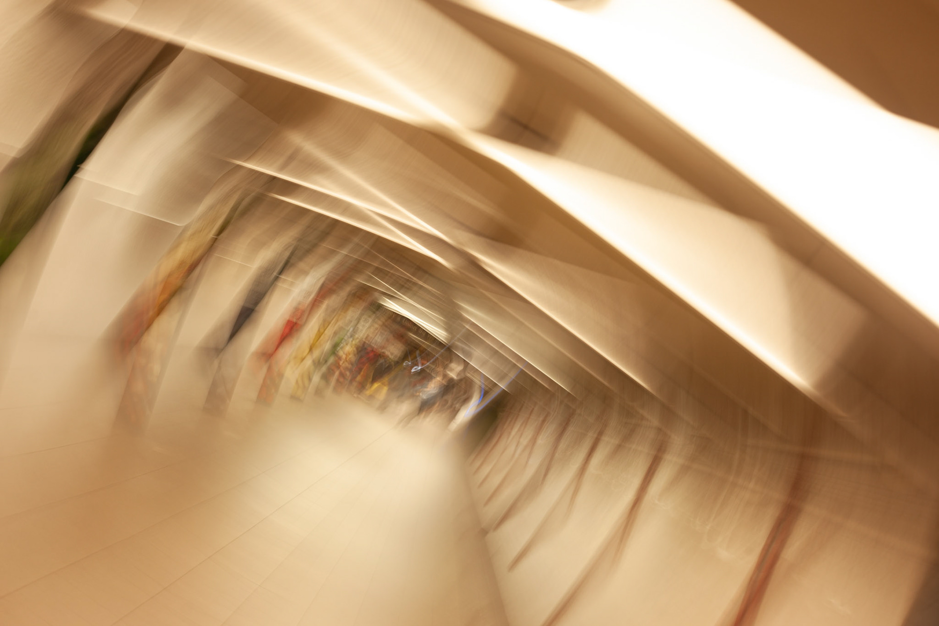 Nova York, Estados Unidos, 2023.