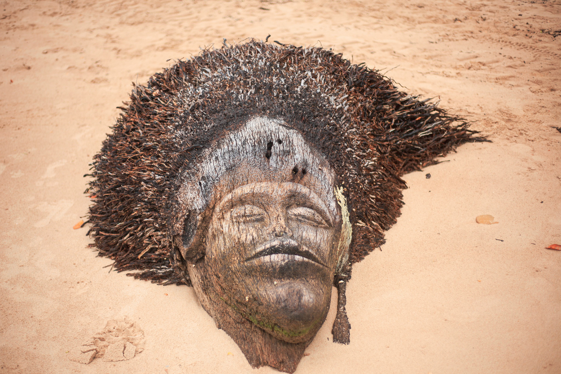 Boipeba, BA, Brasil.