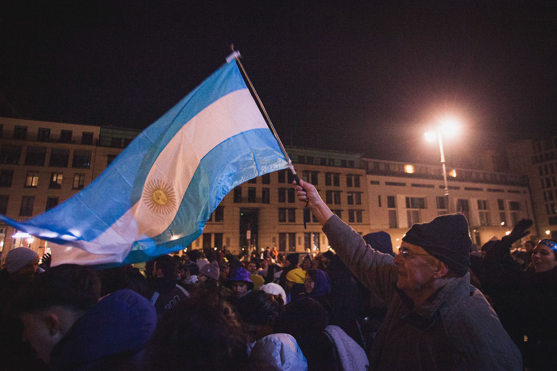 Berlim, Alemanha, 2022.