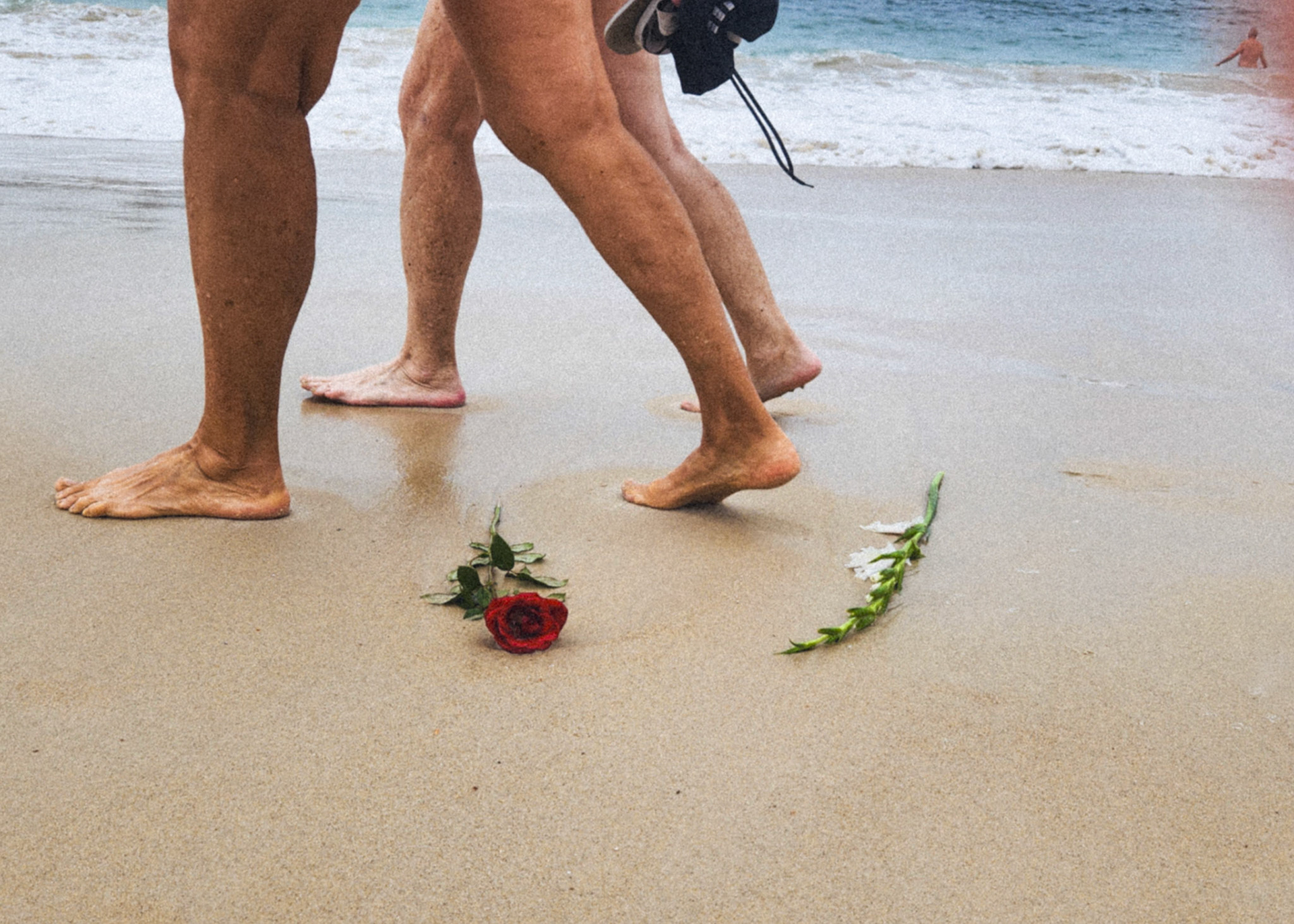 Rio de Janeiro, RJ, Brasil.