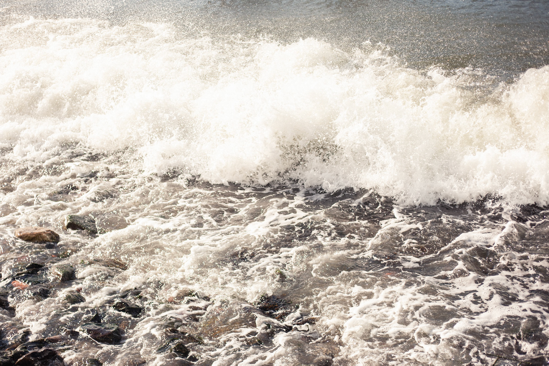 Nova York, Estados Unidos, 2024.