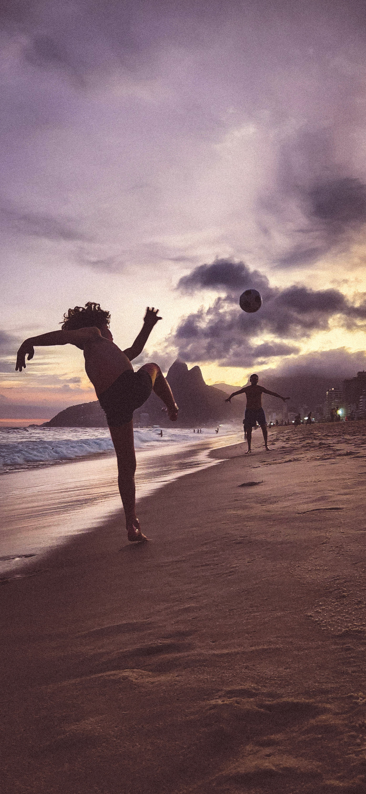 Rio de Janeiro, RJ, Brasil.