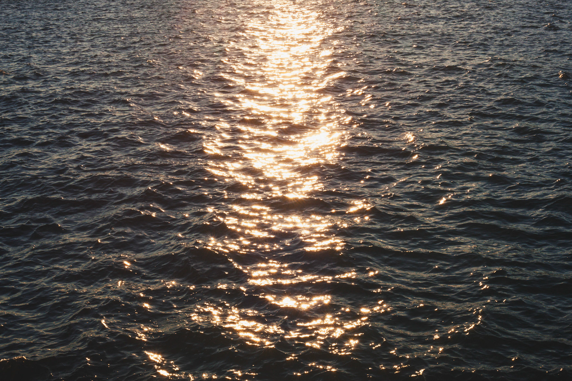 Nova York, Estados Unidos, 2023.