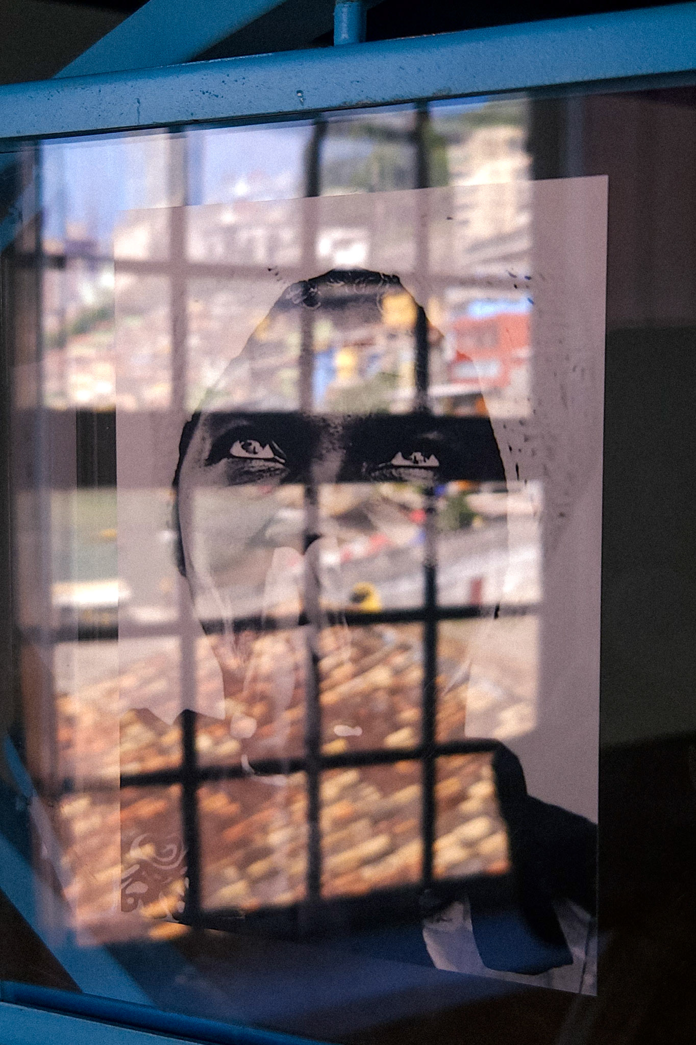 Salvador, BA, Brasil.