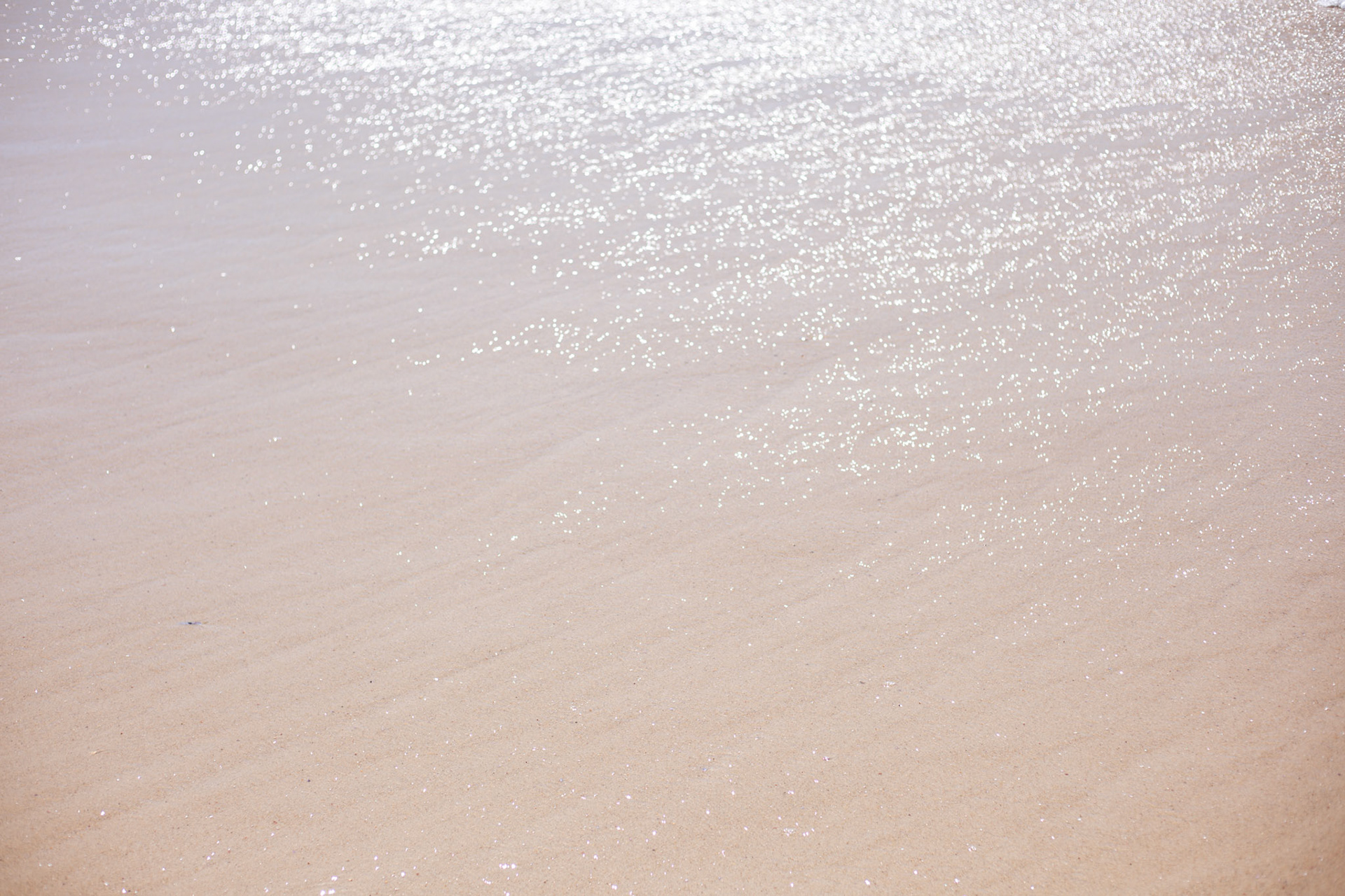 Rio de Janeiro, RJ, Brasil.