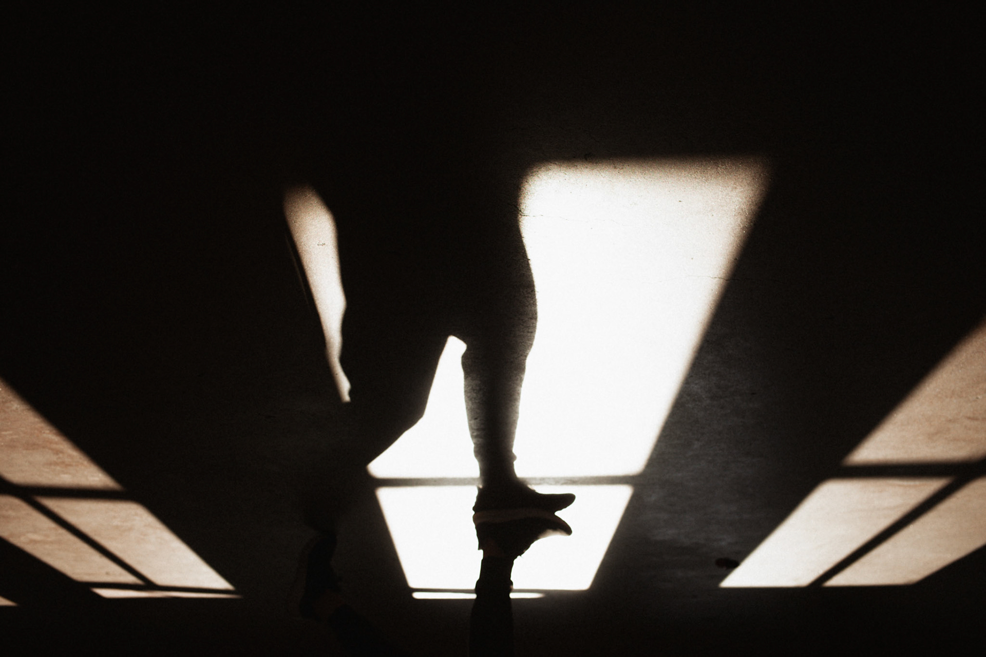 Nova York, Estados Unidos, 2024.