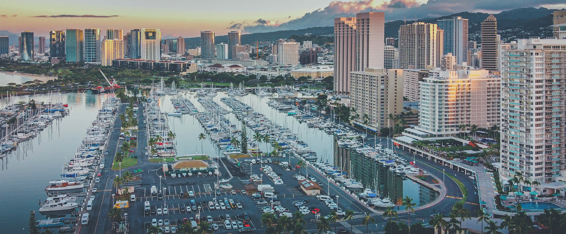 Waikiki