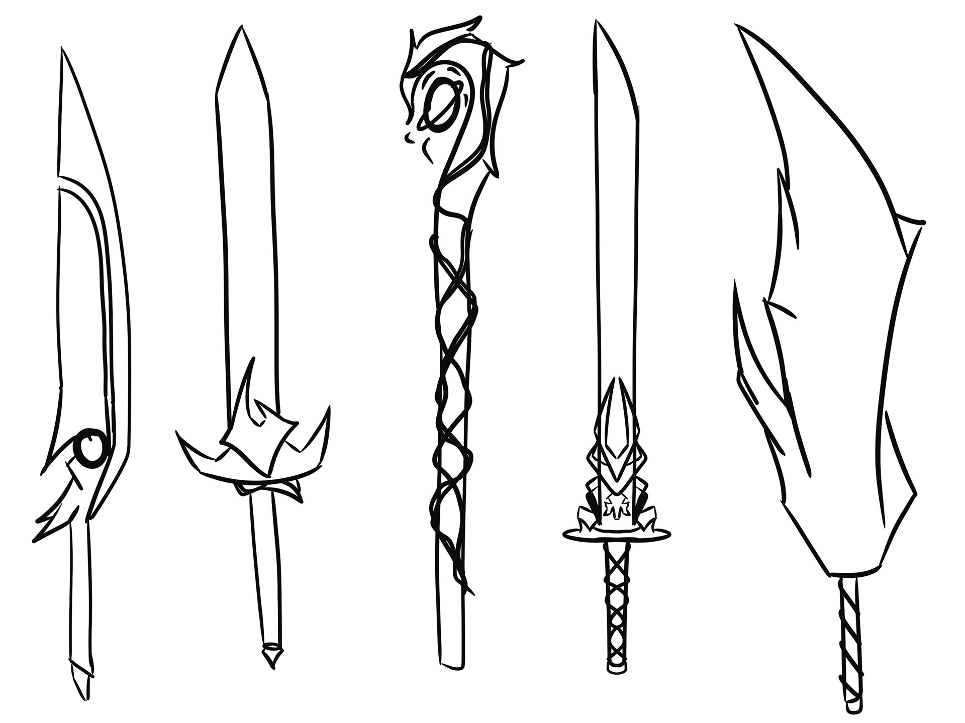 Concepts 2